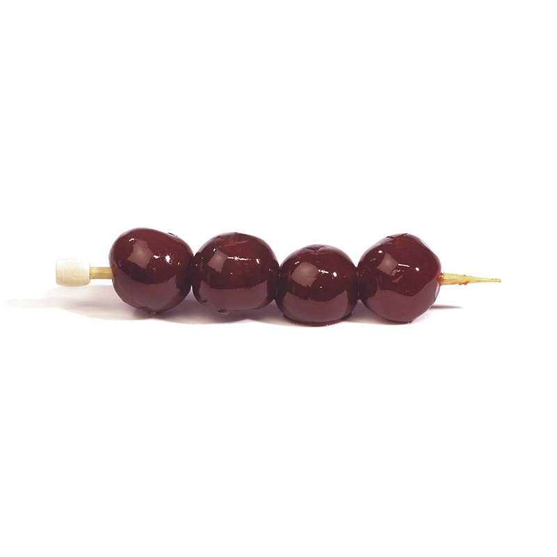 GRIOTTINES ORIGINAL 15º 1l 2